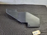 2019-2025 Subaru Forester Engine Air Intake Duct Hose Tube 2.5L Oem 46012-SJ000. Fixed Price $54.00.