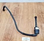 20-25 Oem Bmw G42 G20 G22 M240 M340 B58D 3.0L Fuel Tank Breather Hose Line. Fixed Price $49.95.