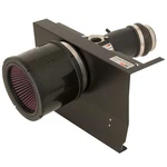 K&n 69-6030-1TFK Performance Cold Air Intake System Kit 03-11 Mazda RX-8 1.3. Fixed Price $422.99.