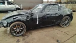 Air Cleaner Fits 06-15 17 Mazda MX-5 Miata 7026027. Fixed Price $112.00.