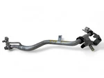 2017 - 2024 Alfa Romeo Stelvio 949 Ac Pipe Line Hose Conditioning 00505353000. Fixed Price $48.99.