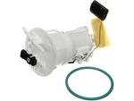 For 2007-2012 Hyundai Veracruz Fuel Pump Delphi 36589KGZV 2011 2008 2009 2010. Fixed Price $203.06.