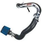 Injen SP1835P Polished Aluminum Cold Air Intake For 08-14 Mitsubishi Lancer 2.0L. Fixed Price $400.14.