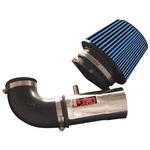 Injen IS1820P Short Ram Cold Air Intake For 1991-1999 Mitsubishi 3000GT 3.0L V6. Fixed Price $234.61.