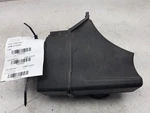 2005 Cadillac Cts Air Tube/resonator Hose Oem Unit 3.6L V6. Fixed Price $95.99.