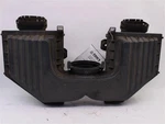 Air Cleaner Box Bmw X5 2007 2008 2009 2010 880899. Fixed Price $124.99.