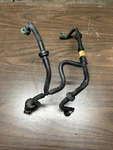 2013-2020 Ford Fusion 1.5L Emissions Vapor Connector Hose Pipe Oem DG93-9D289-CC. Fixed Price $94.86.