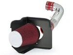 Bcp Red 07-08 Yukon/sierra Denali 6.2L V8 Heat Shield Cold Air Intake Kit. Fixed Price $97.99.