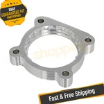 Afe 46-38010 Throttle Body Spacer For 2016-2023 Toyota Tacoma V6 3.5L. Fixed Price $148.12.
