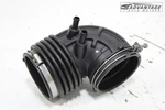 2019-2023 Genesis G70 2.0L L4 Engine Air Intake Cleaner Duct Tube Pipe Oem. Fixed Price $64.99.