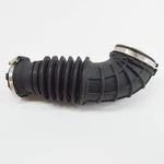 New Audi Q5 8R Turbo Inlet Manifold Hose 06H129629C Original 06H-129-629-C. Fixed Price $116.20.