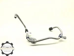 2022-2025 Ford Maverick 2.0L Gas Fuel Tube Pipe Line Oem. Fixed Price $29.99.