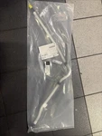 2020-22 Mercedes GLE350 GLE450 W167 Fuel Gas Tank Vent Hose Tube Pipe Oem. Fixed Price $120.00.