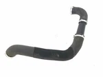 2017-2020 Audi Q7 Air Boost Tube Assembly 4H0145673P 4M0145709G 4M0145737R. Fixed Price $75.00.