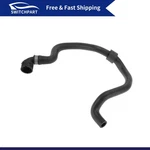 Radiator Hose 64219299624 For Bmw 540I Base 3.0L 17-20 Heating Water Pipe. Fixed Price $36.33.