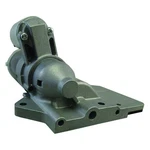 New 12V Starter For Mazda RX-8 1.3L 2004-08 N3H2-18-400A N3Z2-18-400 M001T98081A. Fixed Price $110.95.