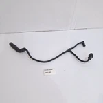 2010-2012 Jaguar Xf Front Radiator Coolant Hose Pipe 9X238C362BB. Fixed Price $89.00.