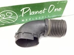 2007-2013 Volvo C30 T5 Air Intake Hose Lower 30677340 Genuine Oem. Fixed Price $39.00.