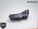 11-16 Mini Cooper Countryman R60 R61 Front Right Brake Air Duct Channel 9802120. Fixed Price $49.04.