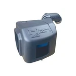 Injen Evolution Cold Air Intake System For 01-04 Gm Diesel Truck 6.6 Duramax LB7. Fixed Price $335.95.