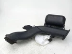 2007 Chrysler Pacifica Air Tube Resonator. Fixed Price $83.70.