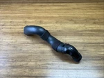 2011-2016 Mini Countryman R60 1.6L Engine Intake Air Cleaner Duct Hose Tube Oem. Fixed Price $46.40.