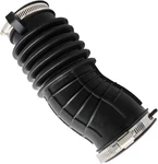 17225-5AA-A00 Air Intake Hose Tube With Clamps Fit For 2016-2021 Honda Civic L4. Fixed Price $40.99.