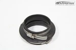 2015-2023 Dodge Charger 6.4L Engine Air Cleaner Intake Tube Hose Connector Oem. Fixed Price $21.83.