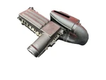 12-17 Vw Jetta Passat Beetle 1.8L Air Cleaner Filter Housing Box 5C0129607 Oem. Fixed Price $98.99.