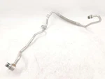 2024 Bmw X5 G05 Turbo Coolant Line Pipe Hose 11538489595. Fixed Price $125.32.