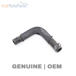 2016-2024 Audi Q7 3.0L Coolant / Water Hose 4M0121448AG. Fixed Price $16.99.