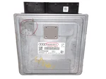 13-14-15 Audi Q7 3.0L /ctwb Engine Computer/ecu.pcm/ 4L0 910 551. Fixed Price $74.75.