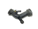 Volkswagen Touareg 2004 Diesel Hose / Line Intercooler TSL9675. Fixed Price $27.97.