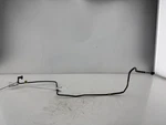 2018-2020 Ford F-150 2.7L Engine Fuel Line Hose Tube Pipe Oem. Fixed Price $142.89.