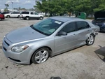 2011 Chevrolet Malibu Air Cleaner Box 2.4L Used Oem 114K Miles 319-00656. Fixed Price $94.95.