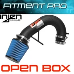 Injen SP3087BLK Black Aluminum Cold Air Intake For 17-21 Audi A4 /2018-20 A5 2.0. Fixed Price $296.70.