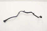 2024 - 2026 Chevrolet Trax 1.2L Evaporative Emission Canister Hose Oem 25204069. Fixed Price $44.57.
