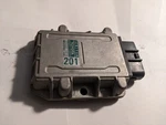 1991-95 Lexus LS400 Toyota Runner Pickup Ignitor Ignition Module # 89621-12050. Fixed Price $35.00.