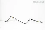 2021-23 Ford F-150 2.7L Emission System Fuel Line Tube Pipe ML34-9J279-DD Oem. Fixed Price $100.09.