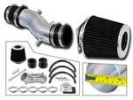 For 91-99 Sentra 200SX G20 2.0L Air Induction Intake Kit+dry Filter. Fixed Price $519.99.
