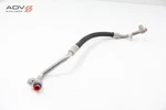 2021-23 Mercedes GLA250 H247 Ac Air Conditioning Suction Hose Tube Pipe Line Oem. Fixed Price $49.99.