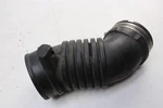 Subaru Impreza Wrx Gdb Sti 2000-2002 EJ207 Rubber Air Inlet Pipe A13FE00. Fixed Price $20.79.