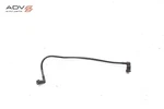 2003 - 2010 Bentley Continental 6.0L Fuel Gas Tank Pump Hose Tube Pipe Oem. Fixed Price $17.99.