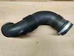 03-11 Saab 9-3 Intake Air Cleaner Duct Pipe Motor Hose Turbo Tube 12802029 Oem. Fixed Price $59.95.