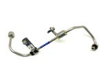 Pump To Rail Fuel Line CM9Z-9J332-D Fits 2012-2018 Ford Focus 86128. Fixed Price $22.99.