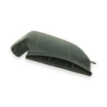 2002-2010 Lexus SC430 Z40 Air Intake Cleaner Box Inlet Duct Tube 1775150060 Oem. Fixed Price $60.19.