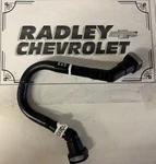 New Oem 19-24 Escalade Esv Engine Air Intake- Pcv Tube Gmc 12700664. Fixed Price $17.99.