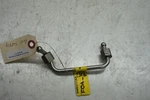 2018-2024 Alfa Romeo Stelvio Oem 2.0L Turbo Injector Feed Line 04893751. Fixed Price $30.00.