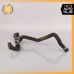 14-17 Mercedes W207 E400 Right Side Radiator Cooling Hose Pipe 2125016884 Oem. Fixed Price $62.25.