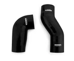 Mishimoto Silicone Airbox Kit Black Fits Subaru 2015+ MMHOSE-WRX-15ABBK. Fixed Price $189.95.